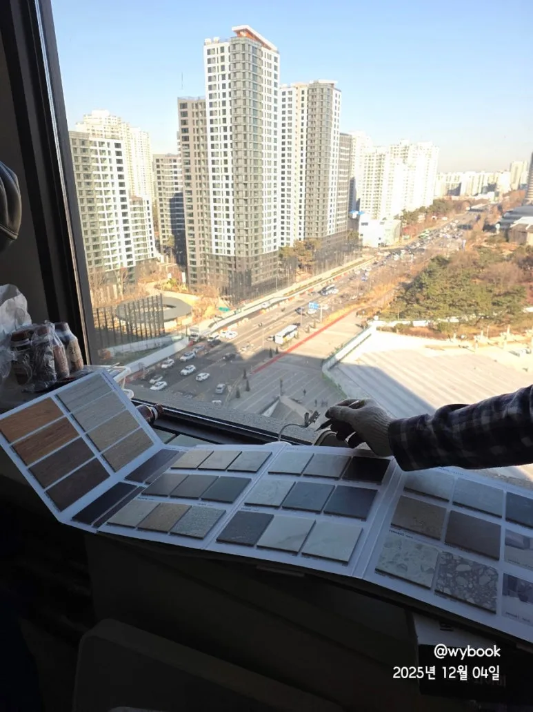 900%EF%BC%BF20251204%EF%BC%BF110705.jpg?type=w773