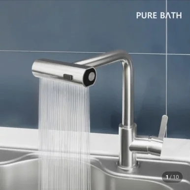 900%EF%BC%BFScreenshot%EF%BC%BF20251207%EF%BC%BF211155%EF%BC%BFKakaoTalk.jpg?type=w386