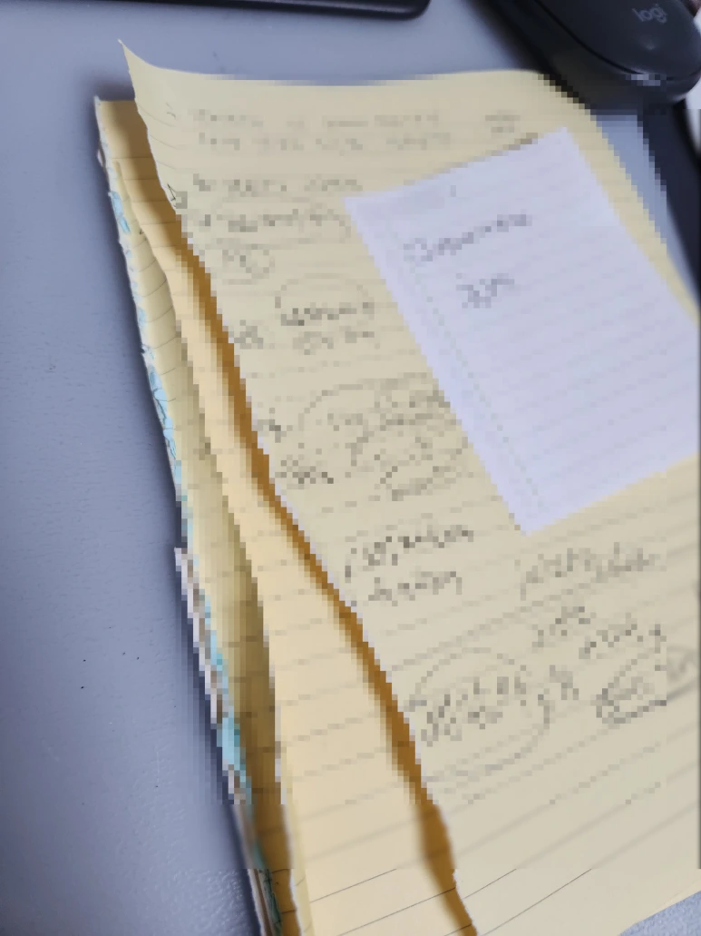 SE-d0a7a3de-81cf-4268-9124-52060f590e0d.png?type=w773