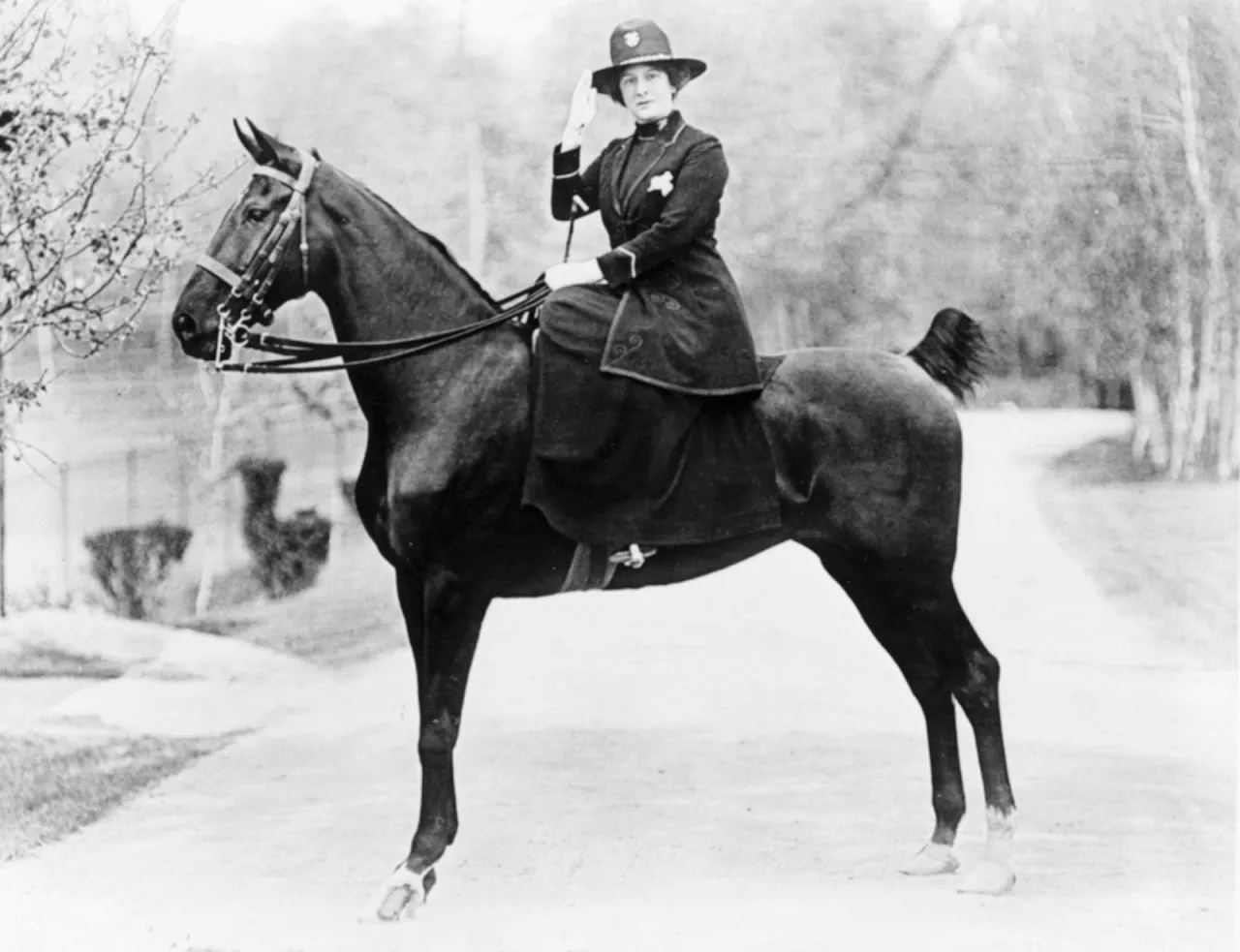 3_c7fUd018svcke43val02och_fxbzl6.jpg?type=e1920_std