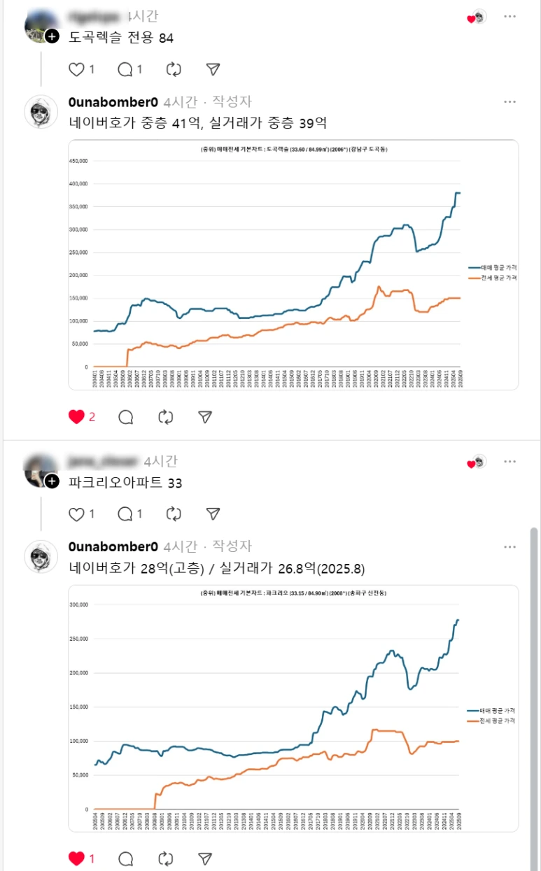 SE-380fc2b2-34dc-4049-964a-35e12d1e0dc6.png?type=w773