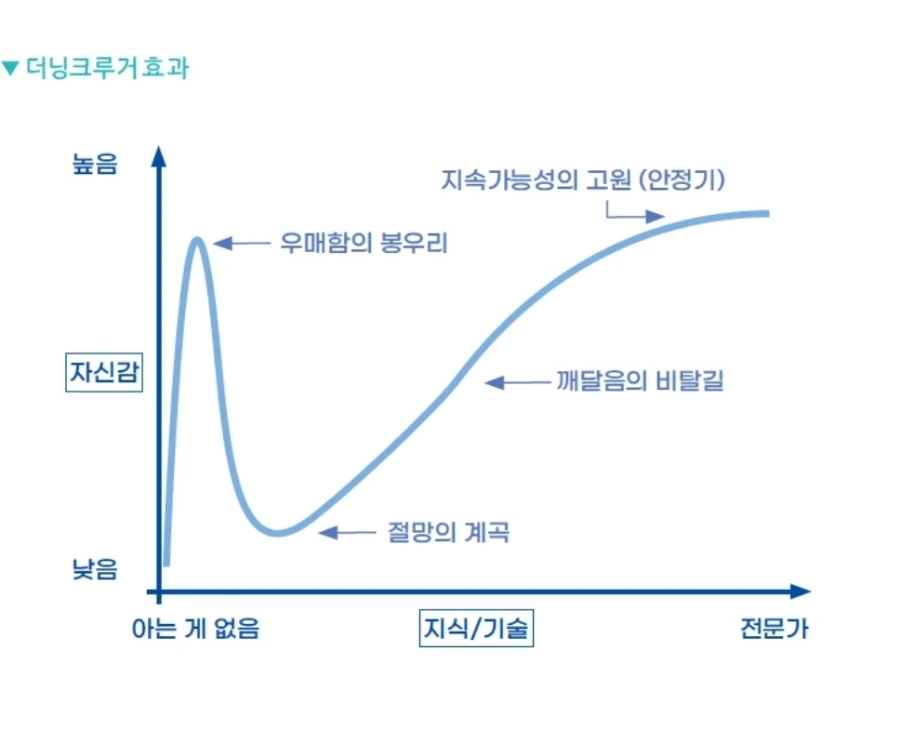 900%EF%BC%BFScreenshot%EF%BC%BF20250420%EF%BC%BF233621.jpg?type=w3840