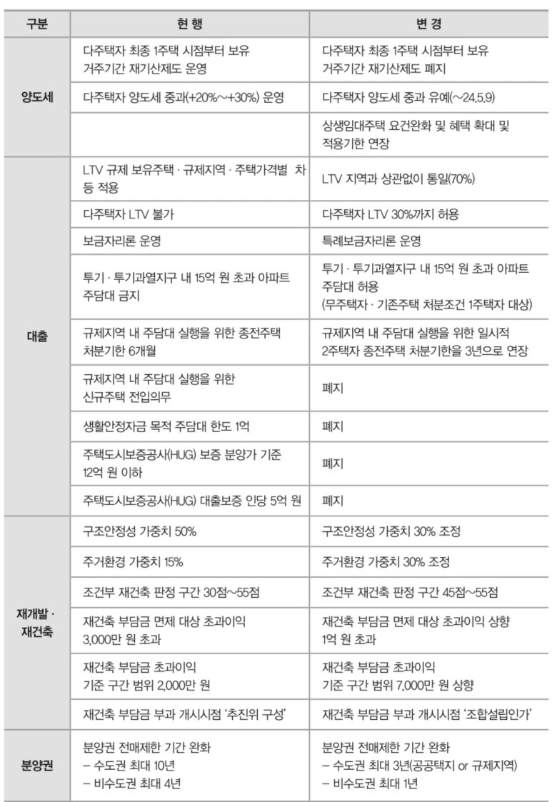 SE-f44338a9-e457-433a-a979-58cd2a067758.png?type=w773