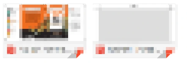 SE-75dd1c91-e671-476c-8c44-538df8fe8084.png?type=w773