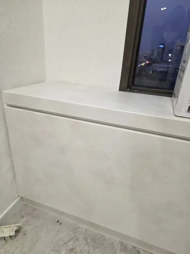 900%EF%BC%BF20251211%EF%BC%BF172719.jpg?type=w386