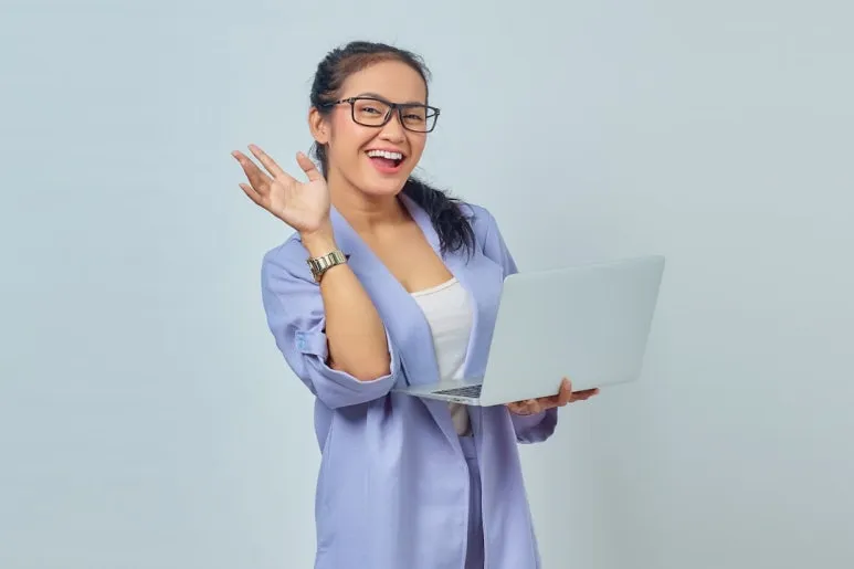 photo-1649768370771-aef354bd4636.jpg?type=w773