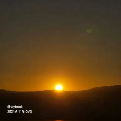 20241106%EF%BC%BF071858.jpg?type=w386