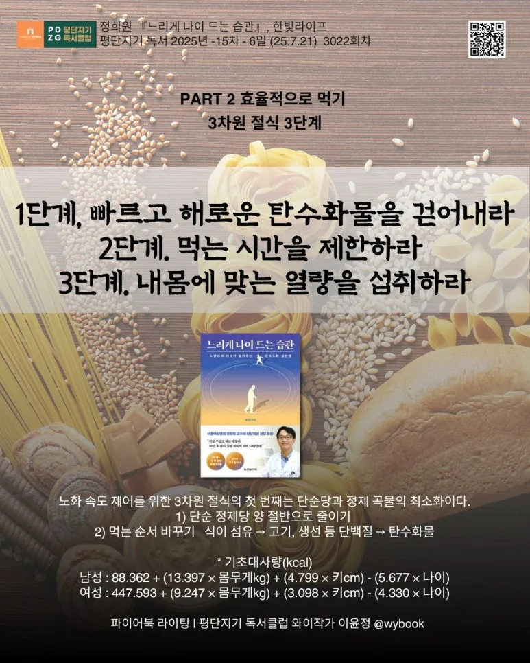 3022_3%EC%B0%A8%EC%9B%90_%EC%A0%88%EC%8B%9D_3%EB%8B%A8%EA%B3%84.jpg?type=w773