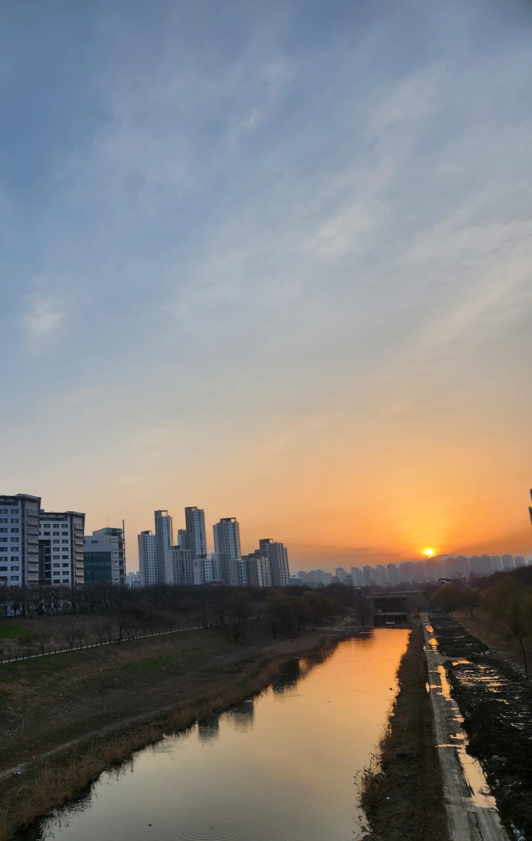 SE-95bf72ff-794e-4254-aa0e-a05fca42defb.png?type=w773