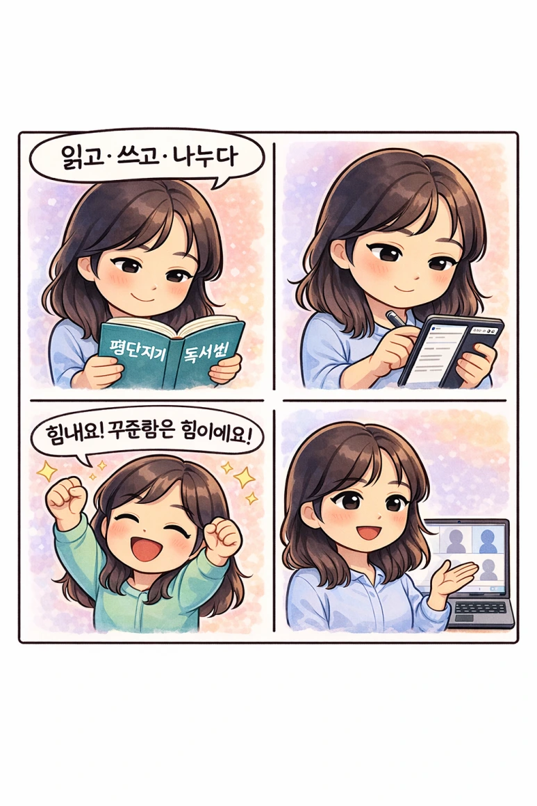 %ED%8C%8C%EC%9D%B4%EC%96%B4%EB%B6%81_%EC%99%80%EC%9D%B4%EC%9E%91%EA%B0%80.png?type=w773