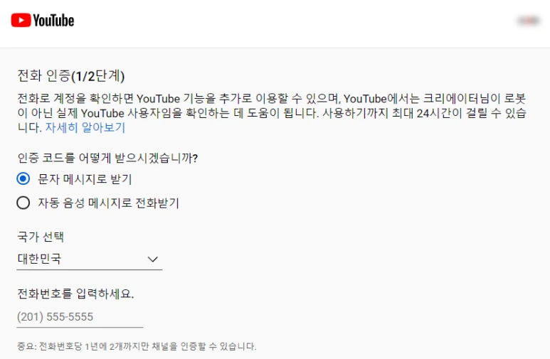 SE-494f6a59-b847-42a8-beb8-2f6f2fb84760.png?type=w773