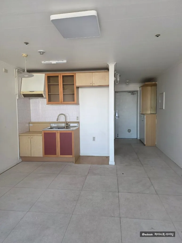 SE-2488229c-cc40-11f0-889b-f7542d3e3c41.jpg?type=w773