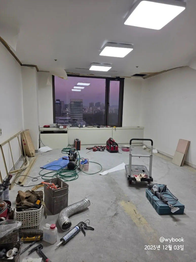 900%EF%BC%BF20251203%EF%BC%BF171835.jpg?type=w773