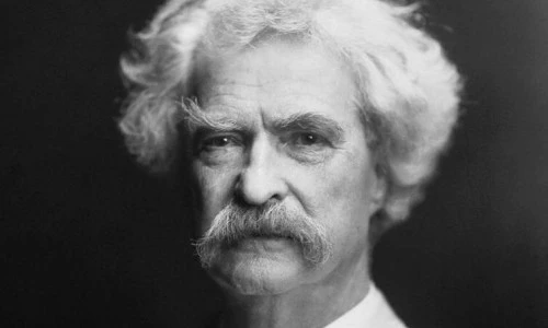 ?src=%22https%3A%2F%2Fupload.wikimedia.org%2Fwikipedia%2Fcommons%2F0%2F0c%2FMark_Twain_by_AF_Bradley.jpg%22&type=ff500_300