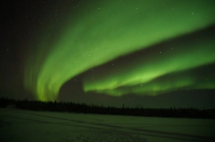 455714146_3658832841033172_449687143042608640_n.jpg?stp=dst-jpg_e15&efg=eyJ2ZW5jb2RlX3RhZyI6ImltYWdlX3VybGdlbi43MjB4NDc3LnNkci5mMjkzNTAifQ&_nc_ht=scontent-gmp1-1.cdninstagram.com&_nc_cat=104&_nc_ohc=8xtdoFizkPkQ7kNvgG3X9rY&edm=APs17CUBAAAA&ccb=7-5&ig_cache_key=MzQzNDkwMjI1ODg2NDEwNTM3MA%3D%3D.2-ccb7-5&oh=00_AYAkxpY4kFQh_Jm2tSMa27Jq9nJapdAe5cmiUkq_fFnpgw&oe=66C3B8F0&_nc_sid=10d13b