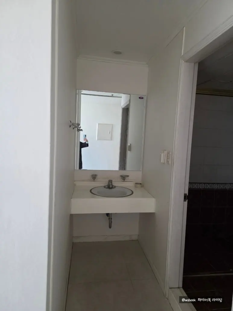 SE-248b56f0-cc40-11f0-889b-93b29267b9fd.jpg?type=w773