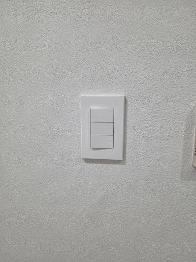 900%EF%BC%BF20251211%EF%BC%BF172711.jpg?type=w386