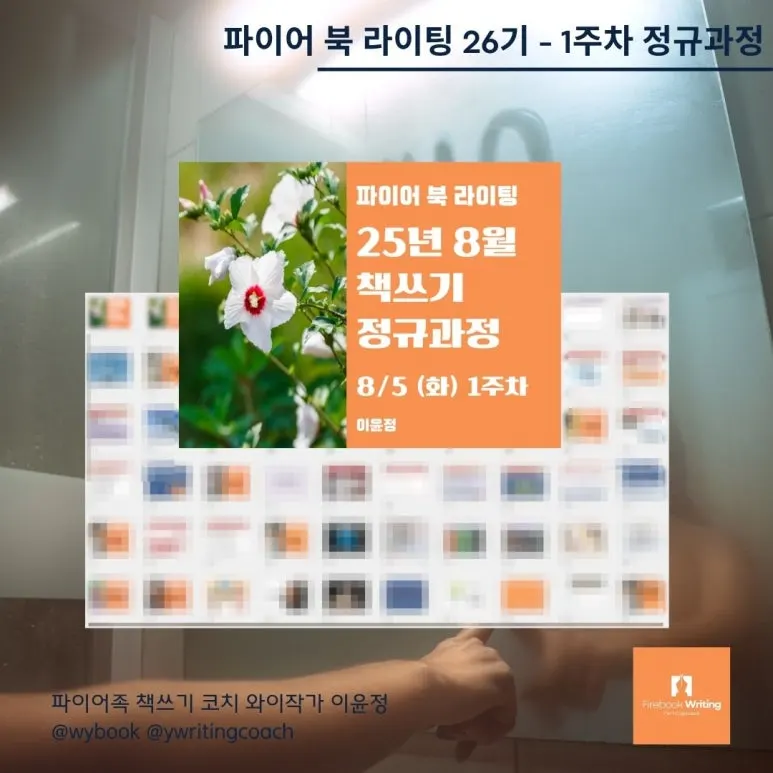 SE-4c9978a8-fc8a-4e54-a27b-402f99fcafb5.jpg?type=w773