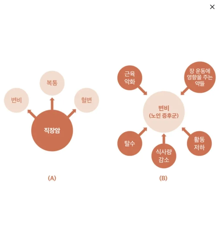 900%EF%BC%BFScreenshot%EF%BC%BF20250718%EF%BC%BF090702.jpg?type=w773