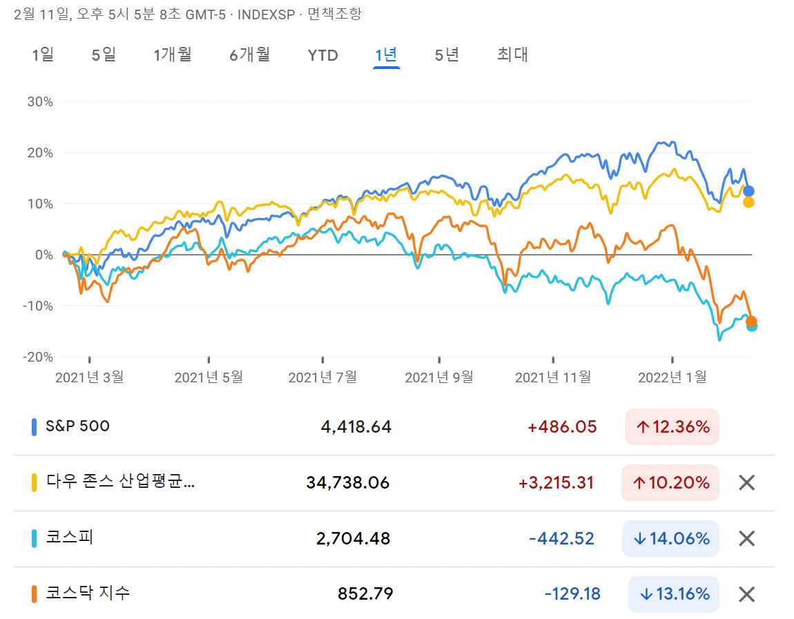 image.png?type=w1600