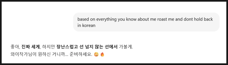 SE-8f371f86-3c2a-40c5-993f-79079355e73a.png?type=w773