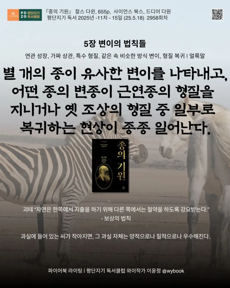 2958_%EB%B3%80%EC%9D%B4%EC%9D%98_%EB%B2%95%EC%B9%99%EB%93%A4-_%EB%B3%80%EC%A2%85,_%EA%B7%BC%EB%85%95%EC%A2%85.jpg?type=w773