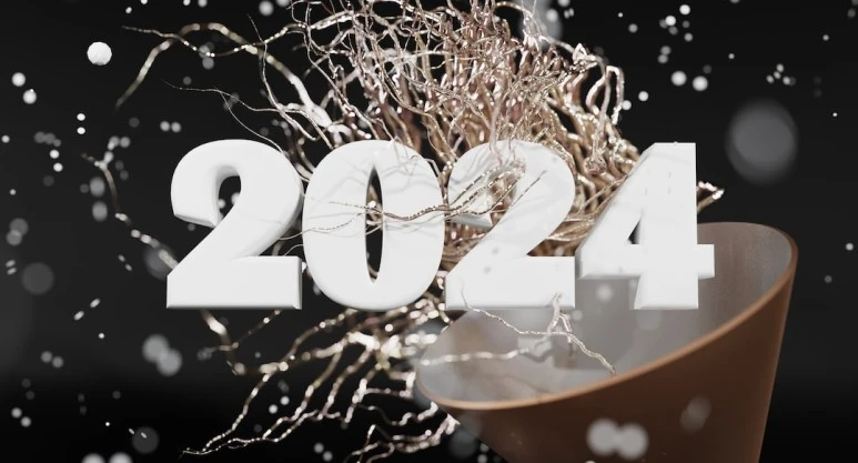 photo-1697486883490-208bd07c3268.jpg?type=w773