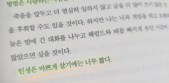 1700691815576.jpg?type=w773