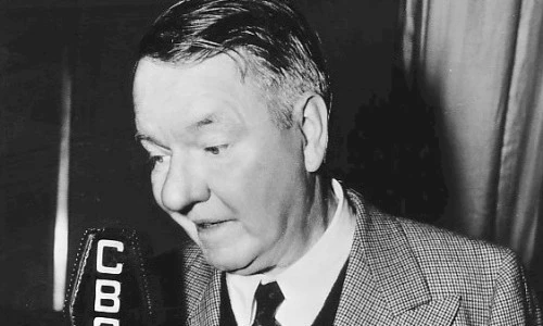 ?src=%22https%3A%2F%2Fupload.wikimedia.org%2Fwikipedia%2Fcommons%2F0%2F05%2FW._C._Fields_1938.jpg%22&type=ff500_300