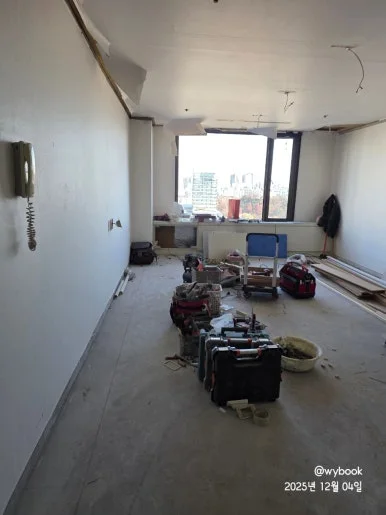 900%EF%BC%BF20251204%EF%BC%BF105630.jpg?type=w386