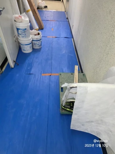 900%EF%BC%BF20251210%EF%BC%BF141702.jpg?type=w386