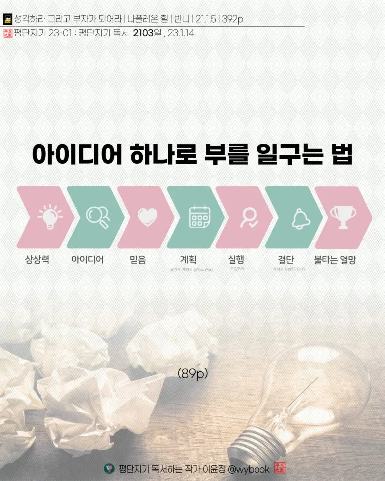 %EB%82%98%ED%8F%B4%EB%A0%88%EC%98%A8%ED%9E%90_%2817%29.jpg?type=w773