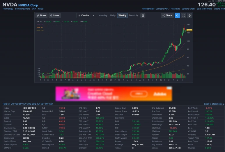 SE-aeeffb4e-a086-44ab-859e-760859b67be7.png?type=w773