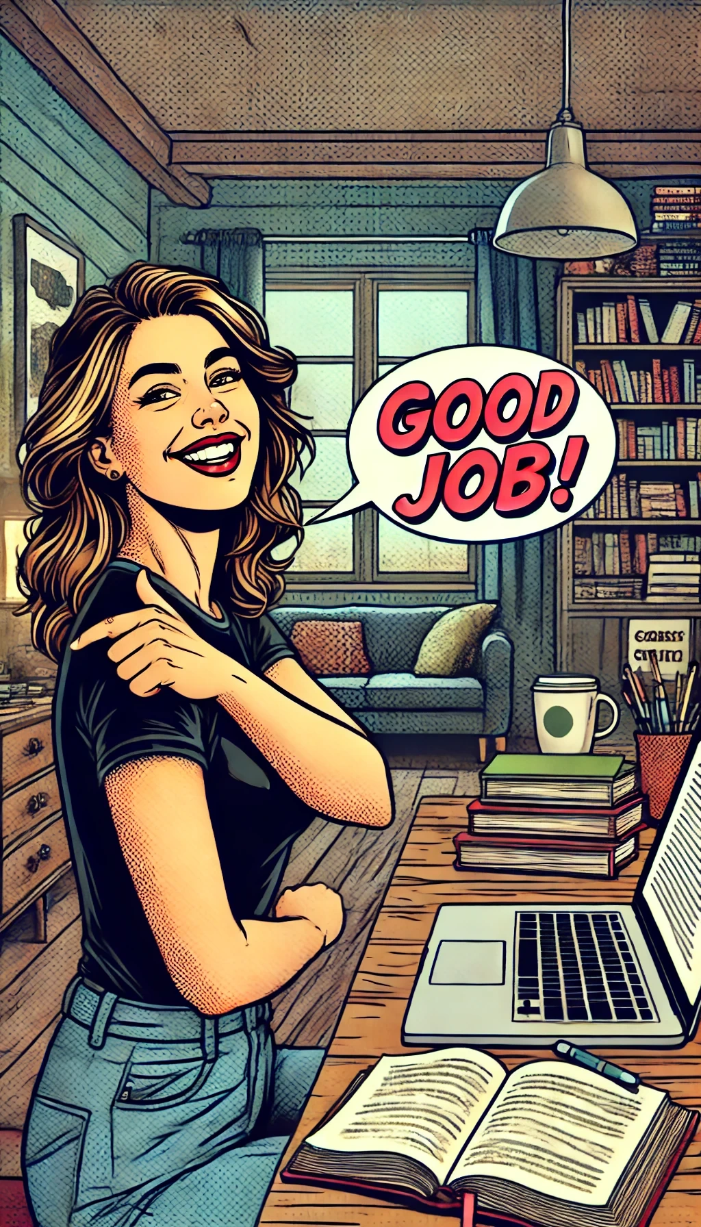 GAToZT3Xb8yl4VmT4CZM7m9Vg%3D