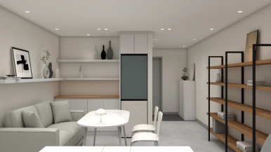 900%EF%BC%BF1764847034930.png?type=w386