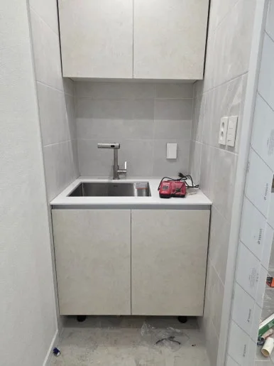 900%EF%BC%BF20251211%EF%BC%BF172620.jpg?type=w386