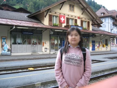 SE-67418074-573d-4e65-aca0-8b630b8f7fc6.jpg?type=w386