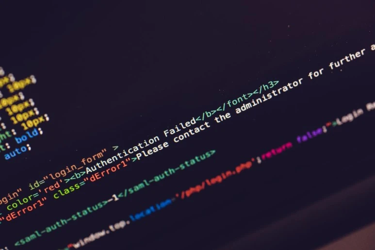 photo-1603297638322-c7a08d52966c.jpg?type=w773