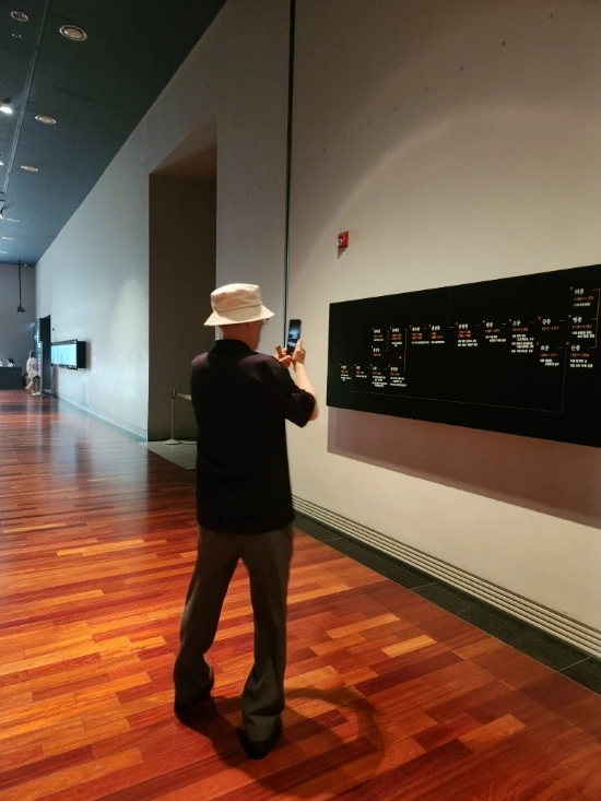 20240624%EF%BC%BF115322.jpg?type=w3840