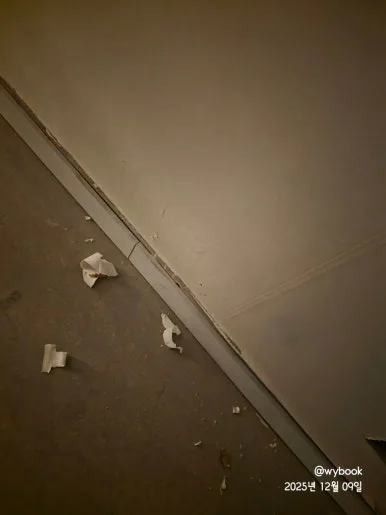 900%EF%BC%BF20251209%EF%BC%BF175809.jpg?type=w386