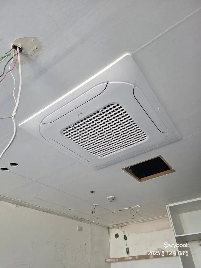 900%EF%BC%BF20251208%EF%BC%BF112339.jpg?type=w773