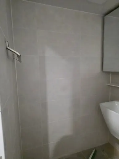 900%EF%BC%BF20251211%EF%BC%BF172521.jpg?type=w386