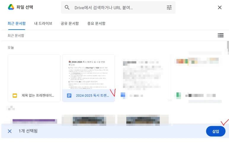 SE-56787709-cac7-4da9-b551-c6606e517dd7.png?type=w773