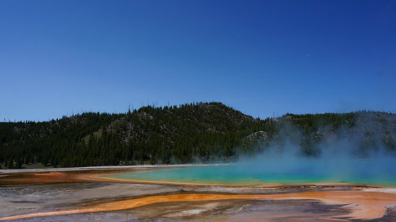 455526984_497043806591898_6835974739982705773_n.jpg?stp=dst-jpg_e35&efg=eyJ2ZW5jb2RlX3RhZyI6ImltYWdlX3VybGdlbi4yMTYweDEyMTQuc2RyLmYyOTM1MCJ9&_nc_ht=scontent-gmp1-1.cdninstagram.com&_nc_cat=106&_nc_ohc=D3d1bsyluHgQ7kNvgFeYLPD&edm=APs17CUBAAAA&ccb=7-5&ig_cache_key=MzQzNDkwMjI1ODg2NDE0ODQ3NQ%3D%3D.2-ccb7-5&oh=00_AYADUngJOcjob4aR3J9OKfzy3gE1W175Pa01wbD__wDwtw&oe=66C3B206&_nc_sid=10d13b