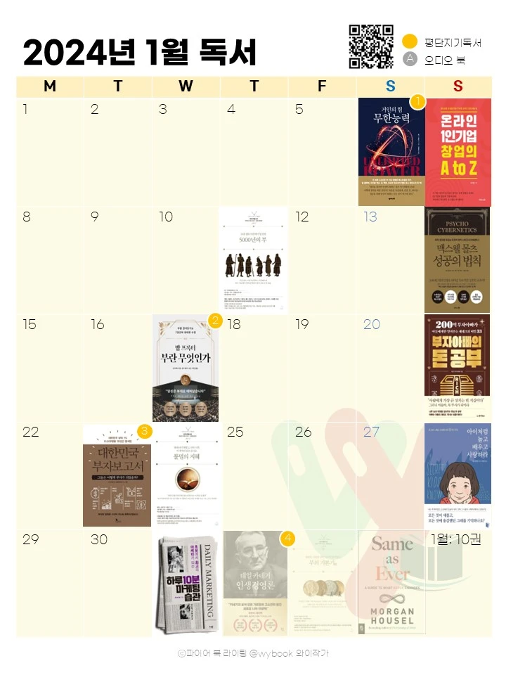 %EC%99%80%EC%9D%B4%EC%9E%91%EA%B0%80_%EC%B1%85%EB%A6%AC%EC%8A%A4%ED%8A%B8_2024__(2).JPG?type=w773