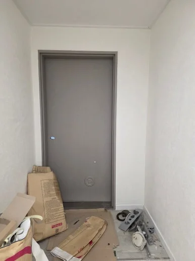 900%EF%BC%BF20251211%EF%BC%BF172733.jpg?type=w386