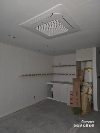 900%EF%BC%BF20251210%EF%BC%BF165846.jpg?type=w386