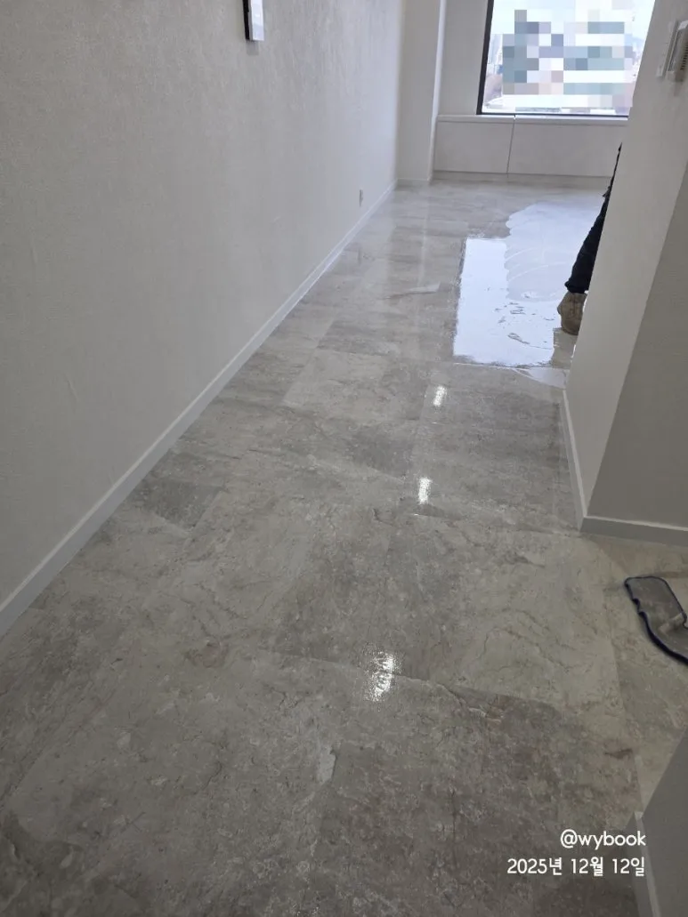 900%EF%BC%BF1765536873368.jpg?type=w773