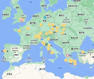 Screenshot%EF%BC%BF20230922%EF%BC%BF074717%EF%BC%BFMaps.jpg?type=w386