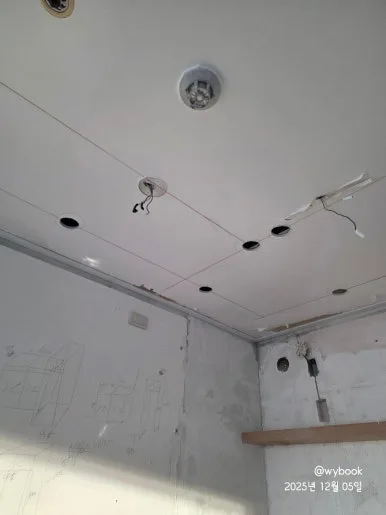 900%EF%BC%BF20251205%EF%BC%BF162436.jpg?type=w386